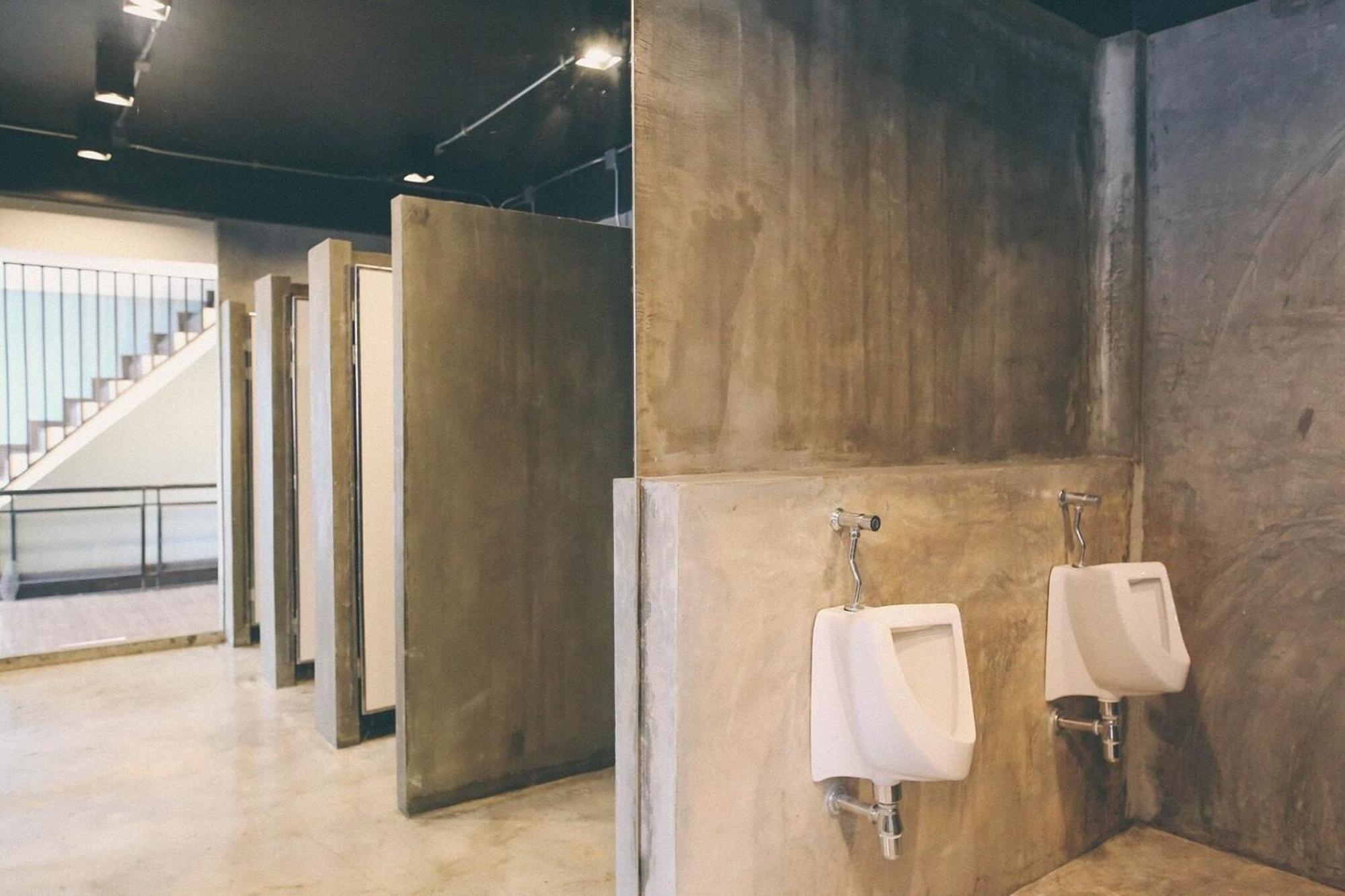 Vestique hostel Chiang Mai Extérieur photo