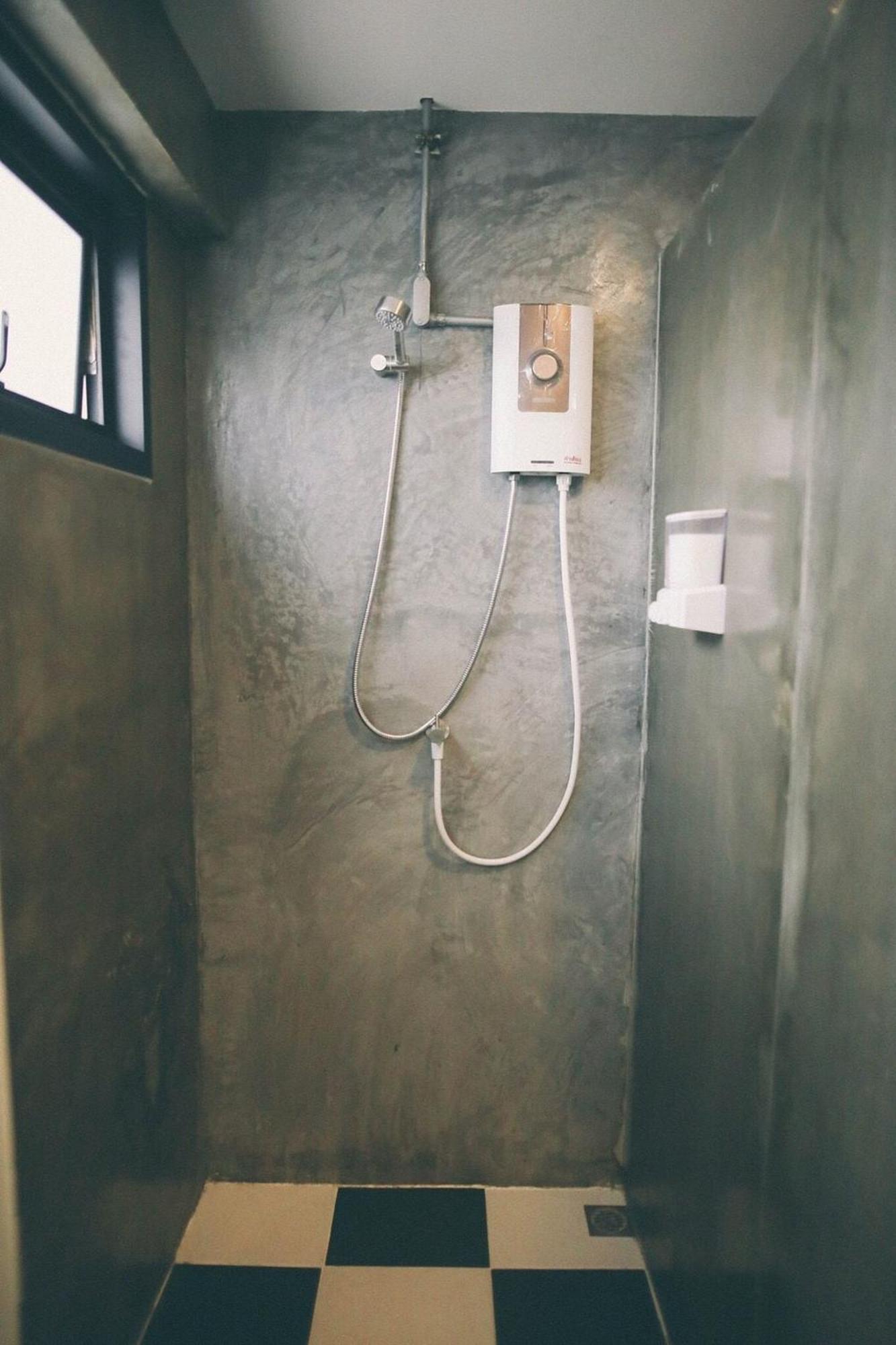 Vestique hostel Chiang Mai Extérieur photo